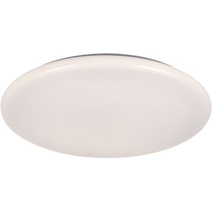 LED Димируема лампа LED/60W/230V