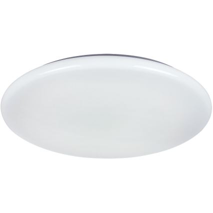 LED Димируема лампа LED/60W/230V