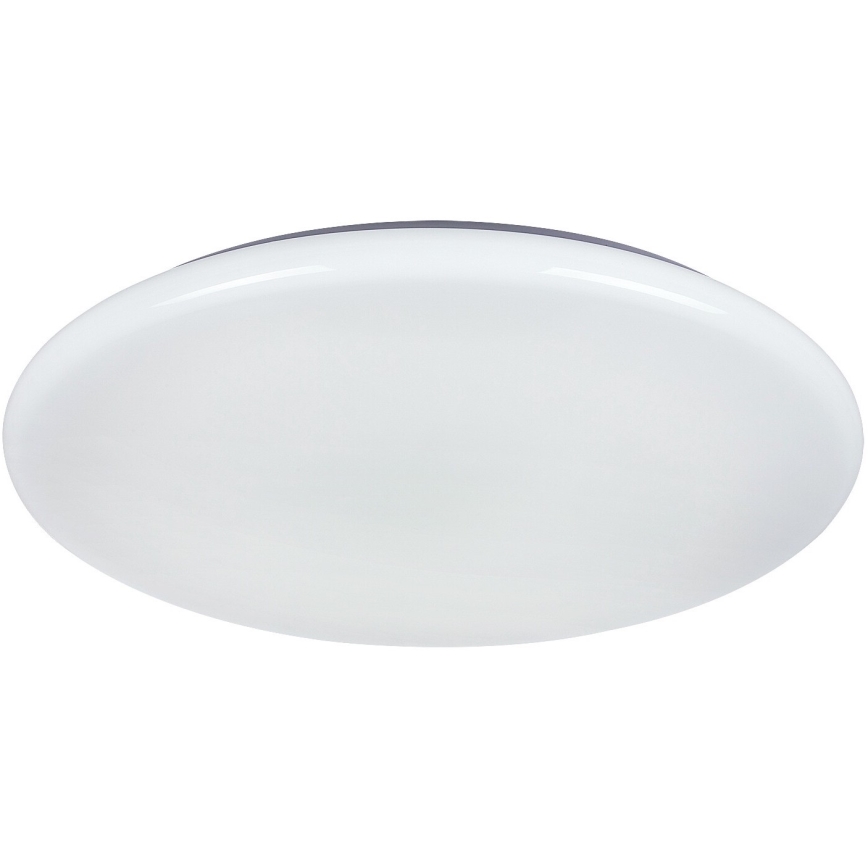 LED Димируема лампа LED/60W/230V