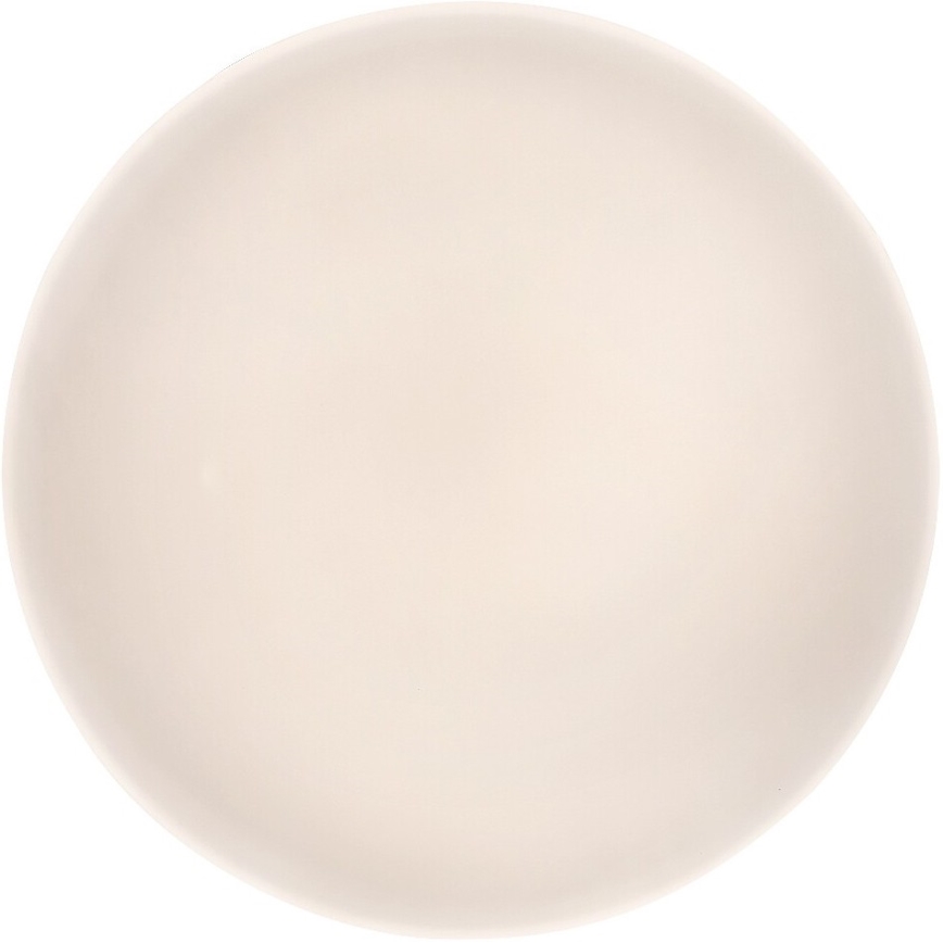 LED Димируема лампа LED/60W/230V