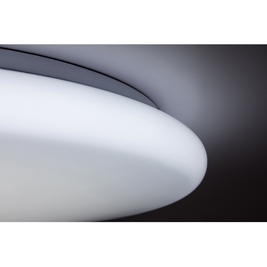 LED Димируема лампа LED/60W/230V