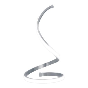 Rabalux 5469 - LED Настолна лампа ANAIS LED/4W/230V