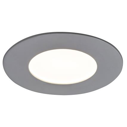 Rabalux - LED Осветление за окачен таван LED/3W/230V