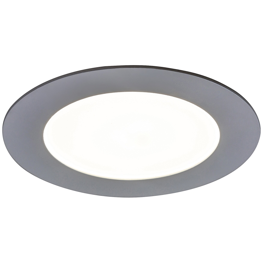 Rabalux - LED Осветление за окачен таван LED/6W/230V