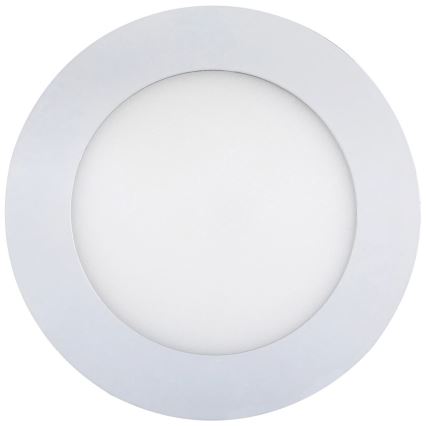 Rabalux - LED Осветление за окачен таван LED/6W/230V