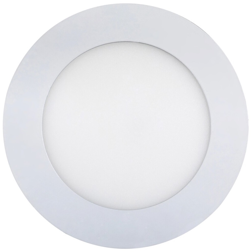 Rabalux - LED Осветление за окачен таван LED/6W/230V