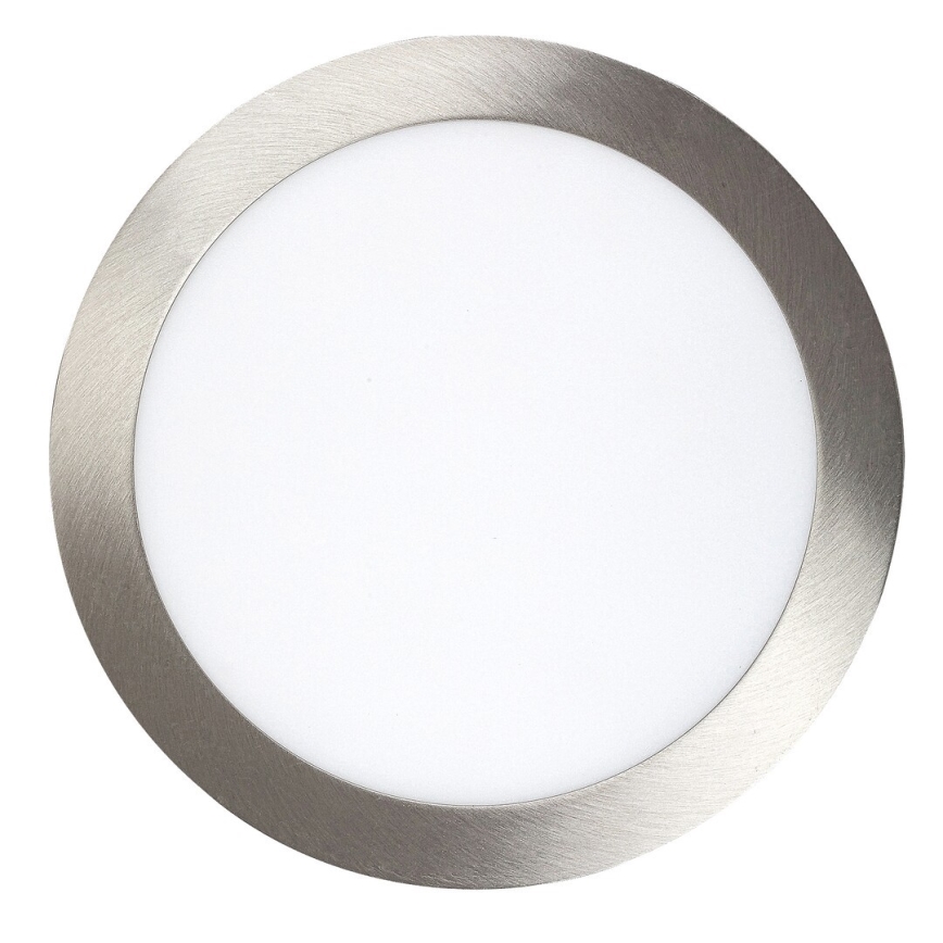 Rabalux - LED Осветление за окачен таван LED/18W/230V