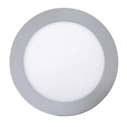 Rabalux - LED За баня Осветление за окачен таван LED/12W/230V 4000K IP44