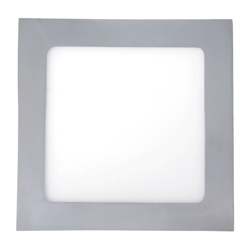 Rabalux - LED За баня Осветление за окачен таван LED/12W/230V 4000K IP44