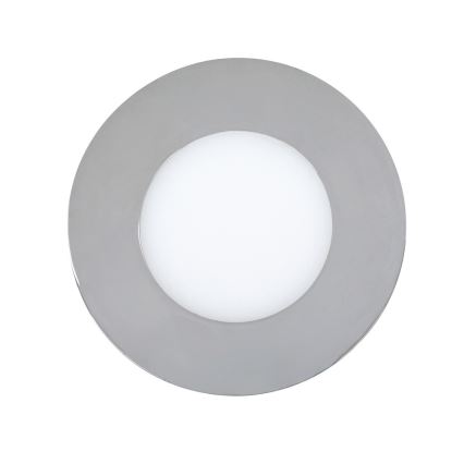 Rabalux - LED За баня Осветление за окачен таван LED/3W/230V 3000K IP44