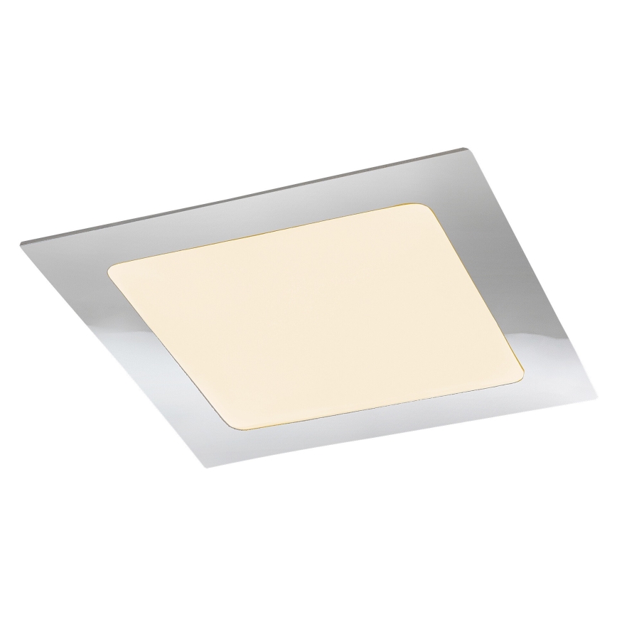 Rabalux - LED За баня Осветление за окачен таван LED/3W/230V 3000K IP44