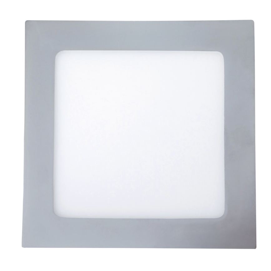 Rabalux - LED За баня Осветление за окачен таван LED/12W/230V 3000K IP44