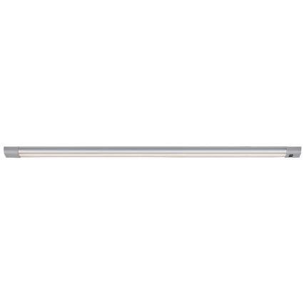 Rabalux - LED Димируема лампа за под кухненски шкаф със сензор LED/8W/230V