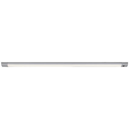 Rabalux - LED Димируема лампа за под кухненски шкаф със сензор LED/8W/230V