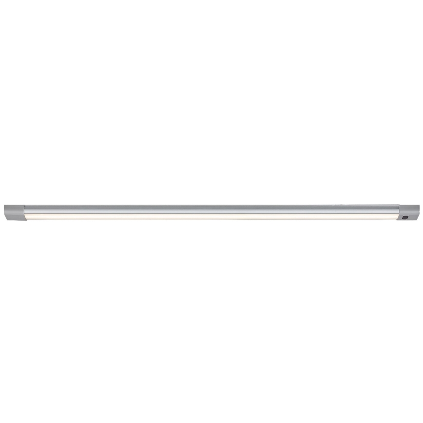 Rabalux - LED Димируема лампа за под кухненски шкаф със сензор LED/8W/230V