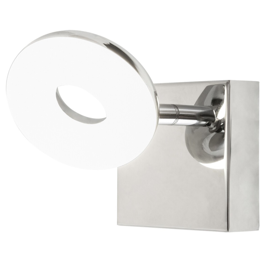 Rabalux - LED За баня лампа LED/5W/230V IP44