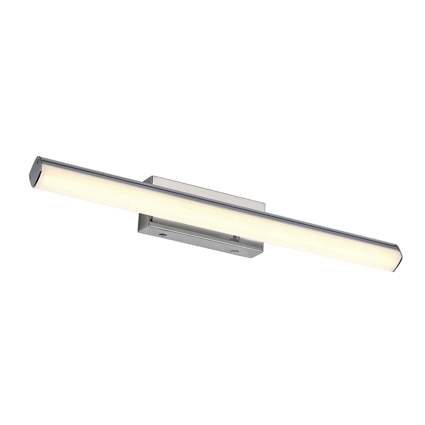 Rabalux - За баня лампа LED/12W/230V IP44