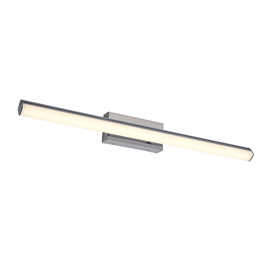 Rabalux 5727 - LED Лампа за огледало за баня SILAS LED/18W/230V IP44