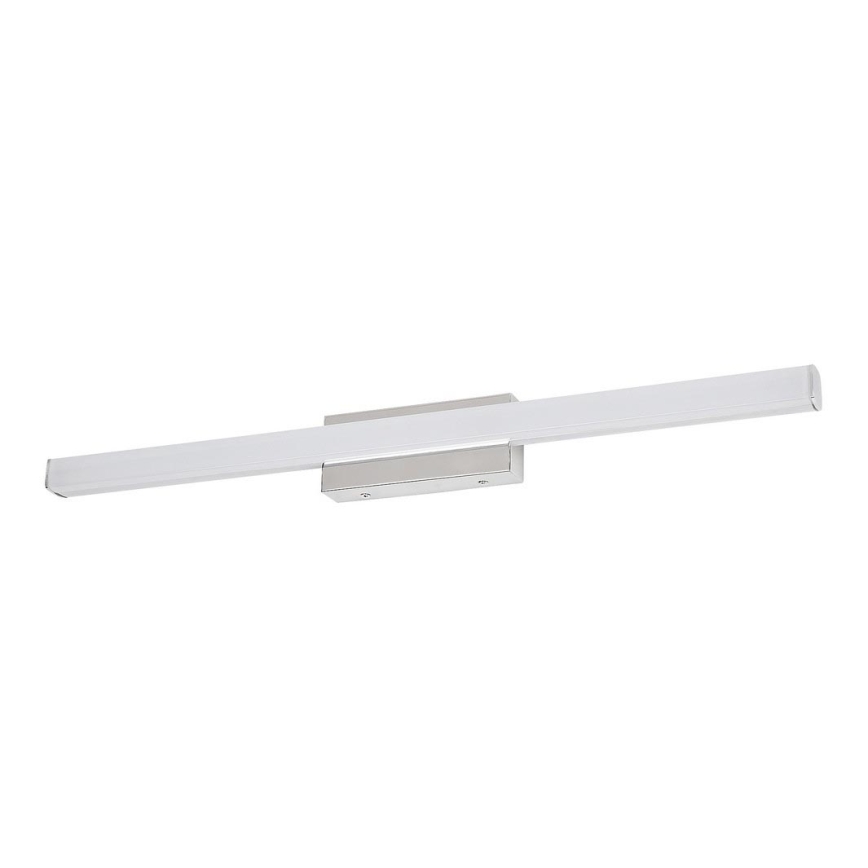 Rabalux - LED Стенно осветително тяло за баня LED/13W/230V IP44 63 cm