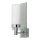 Rabalux 5823 -За баня настенна лампа  NEPTUN 1xE14/40W/230V IP44