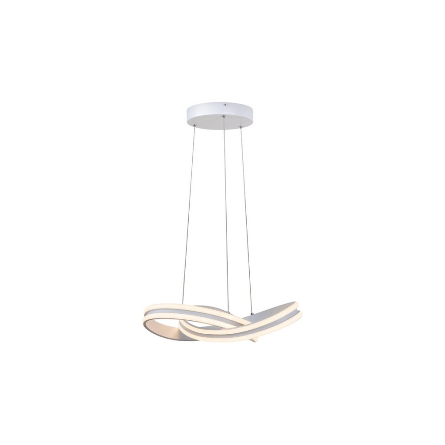 Rabalux - LED Полилей на верижка LED/60W/230V