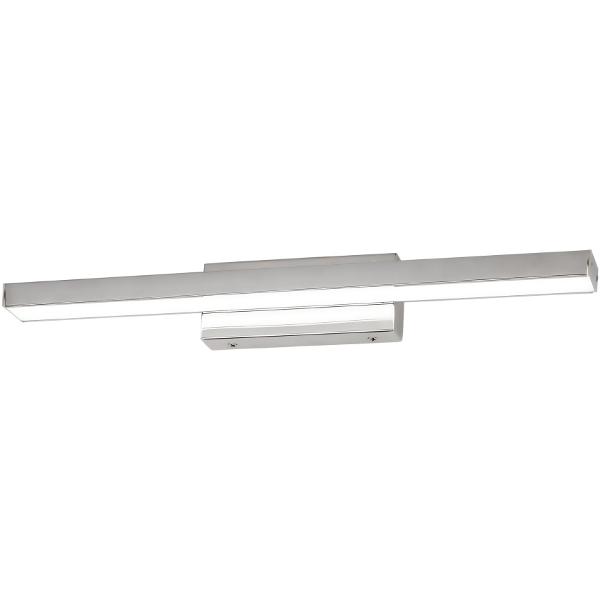 Rabalux - LED Стенна За баня лампа 1xLED/12W/230V IP44