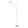 Rabalux 5938 - LED Подова лампа MARTIN 1xLED/4W/230V
