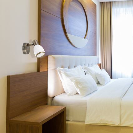 Rabalux - Точково осветително тяло E14/40W