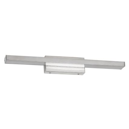 Rabalux 6129 - LED Лампа за огледало за баня JOHN LED/18W/230V IP44