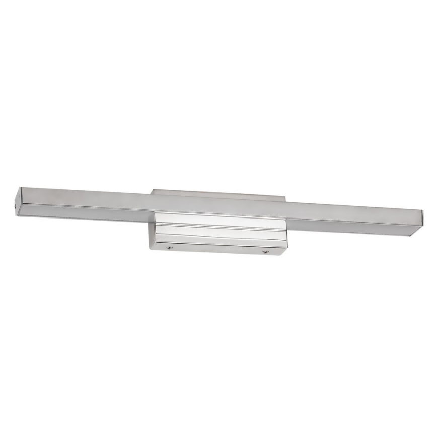 Rabalux 6129 - LED Лампа за огледало за баня JOHN LED/18W/230V IP44
