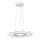 Rabalux 6210 - LED Полилей на въже FELICITY LED/30W/230V