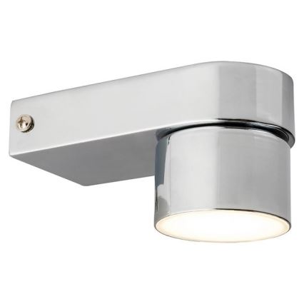 Rabalux 6230 - LED Осветление за стена за баня LIAM LED/5W/230V IP44
