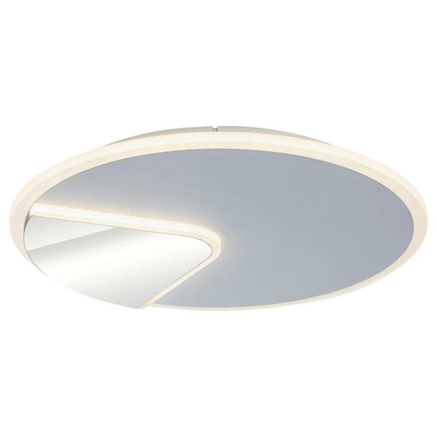 Rabalux 6329 - LED Лампа за таван BOSWELL LED/40W/230V