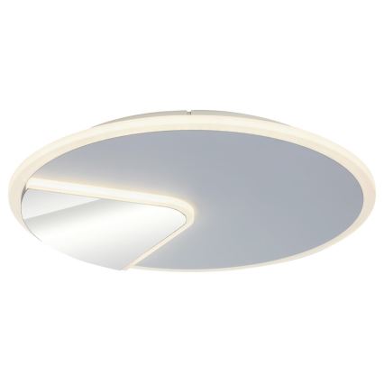 Rabalux - LED Плафониера BOSWELL LED/40W/230V Ø 46 см