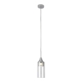 Rabalux 6349 - LED Полилей на въже CANDICE LED/5W/230V