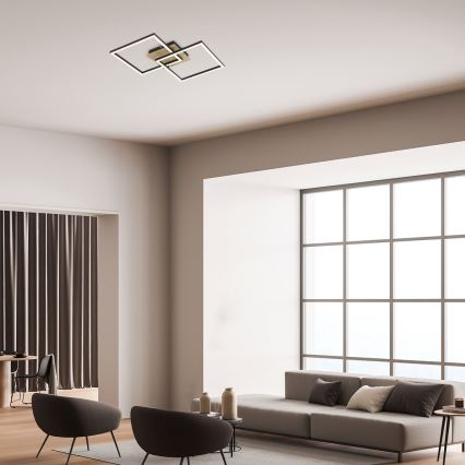 Rabalux - LED Лампа LED/24W/230V