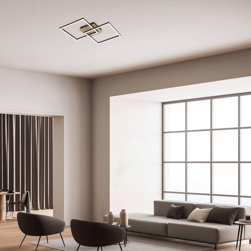 Rabalux - LED Лампа LED/24W/230V