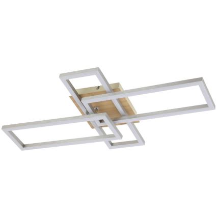 Rabalux - LED Лампа LED/24W/230V