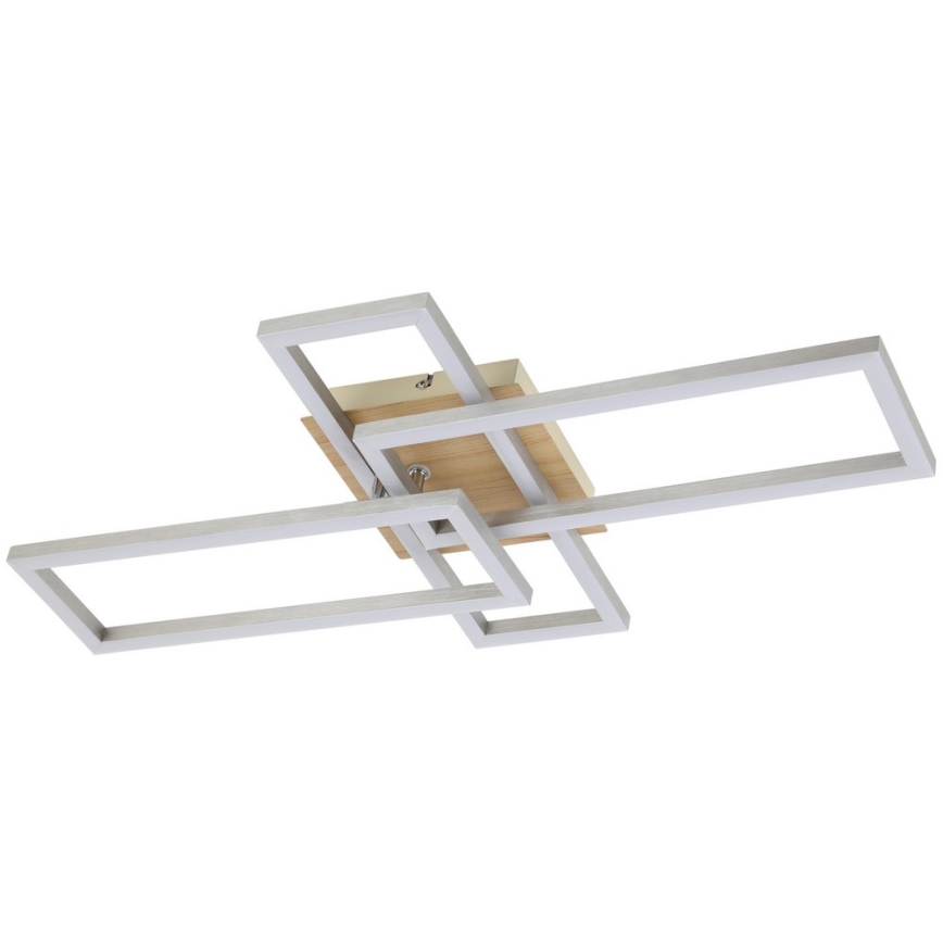 Rabalux - LED Лампа LED/24W/230V