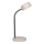 Rabalux 6778 - LED Настолна лампа BERRY LED/4,5W/230V