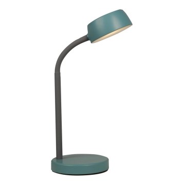 Rabalux 6780 - LED Настолна лампа BERRY LED/4,5W/230V