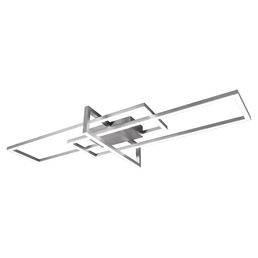 Rabalux - LED Димируема лампа LED/35W/230V