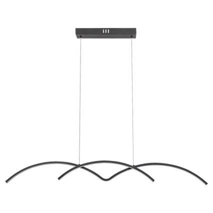 Rabalux - LED Пендел LED/40W/230V