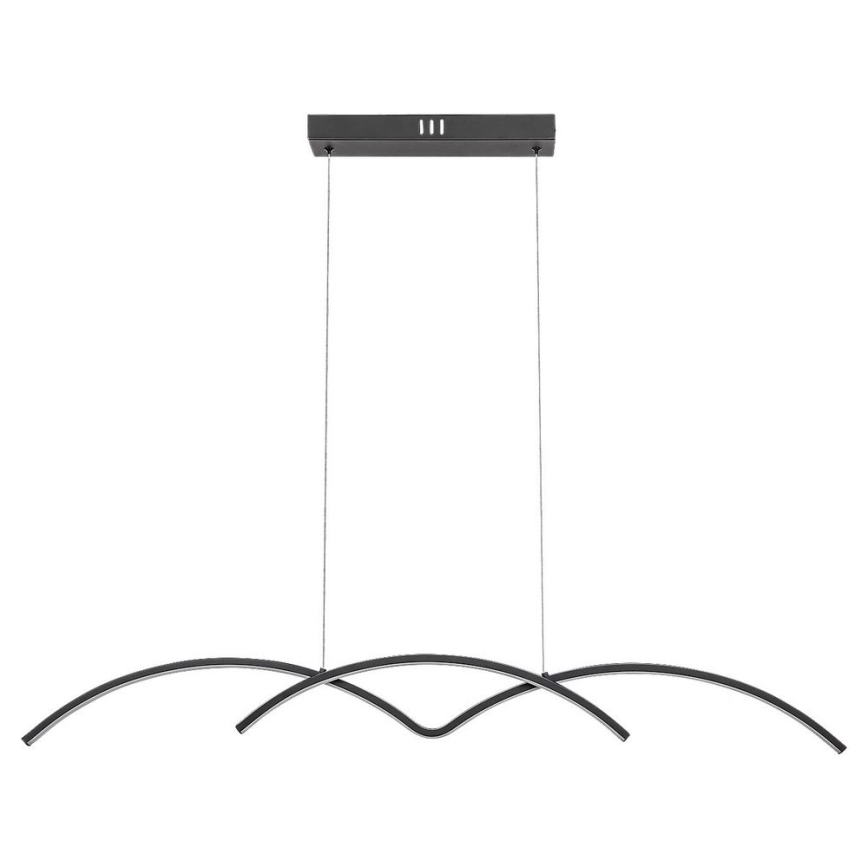 Rabalux - LED Пендел LED/40W/230V