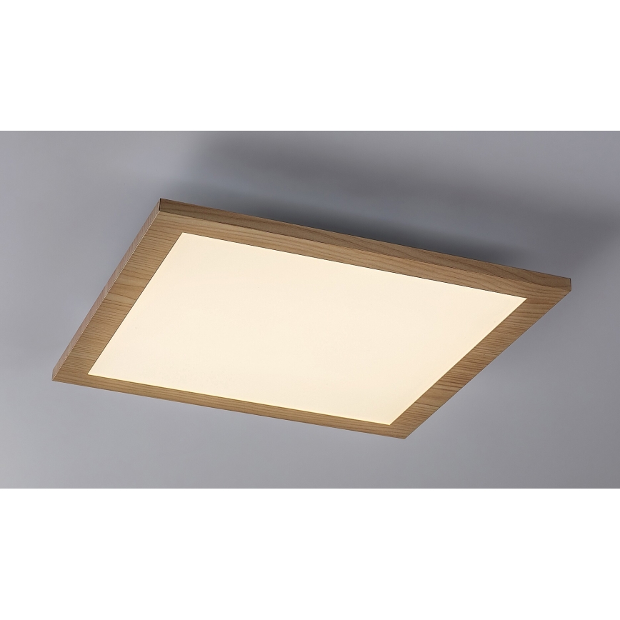 Rabalux - LED Панел за повърхностен монтаж LED/12W/230V 4000K
