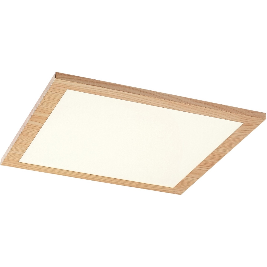 Rabalux - LED Панел за повърхностен монтаж LED/12W/230V 4000K