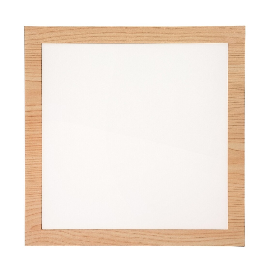 Rabalux - LED Панел за повърхностен монтаж LED/12W/230V 4000K