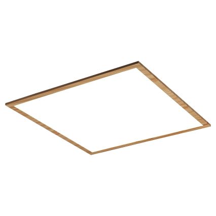 Rabalux - LED Панел за прикрепяне LED/40W/230V 4000K