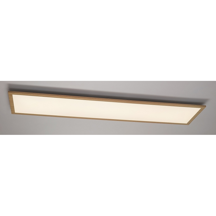 Rabalux - LED Панел за повърхностен монтаж LED/40W/230V 4000K