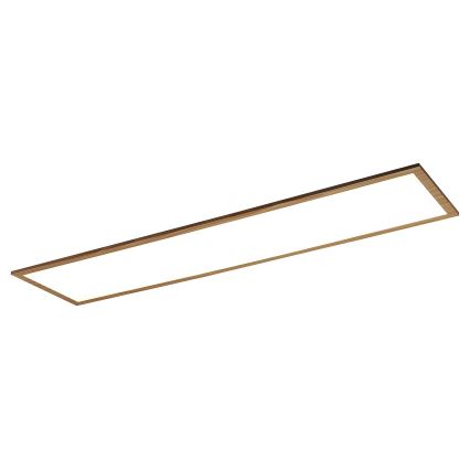 Rabalux - LED Панел за повърхностен монтаж LED/40W/230V 4000K